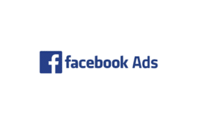 Facebook Ads Experts