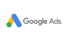 Google Ads Experts