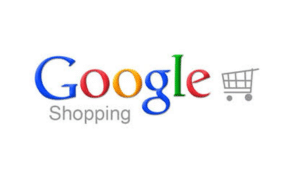 Google Shopping Experts