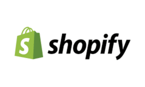 Shopify SEO Experts