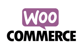 WooCommerce SEO Experts